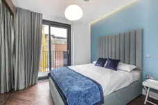 Hermes House, Blackfriars Road, SE1 photo 9