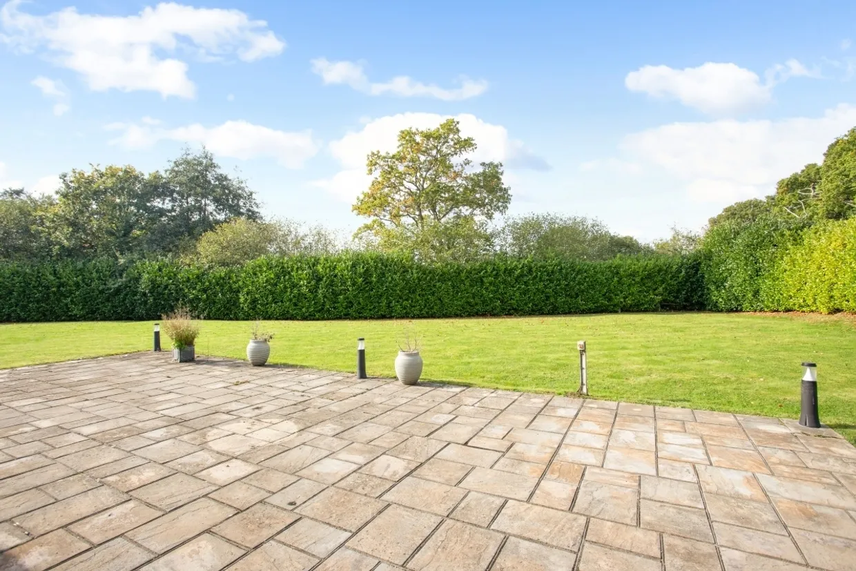 Edenbridge Road, Hartfield, TN7 photo 12