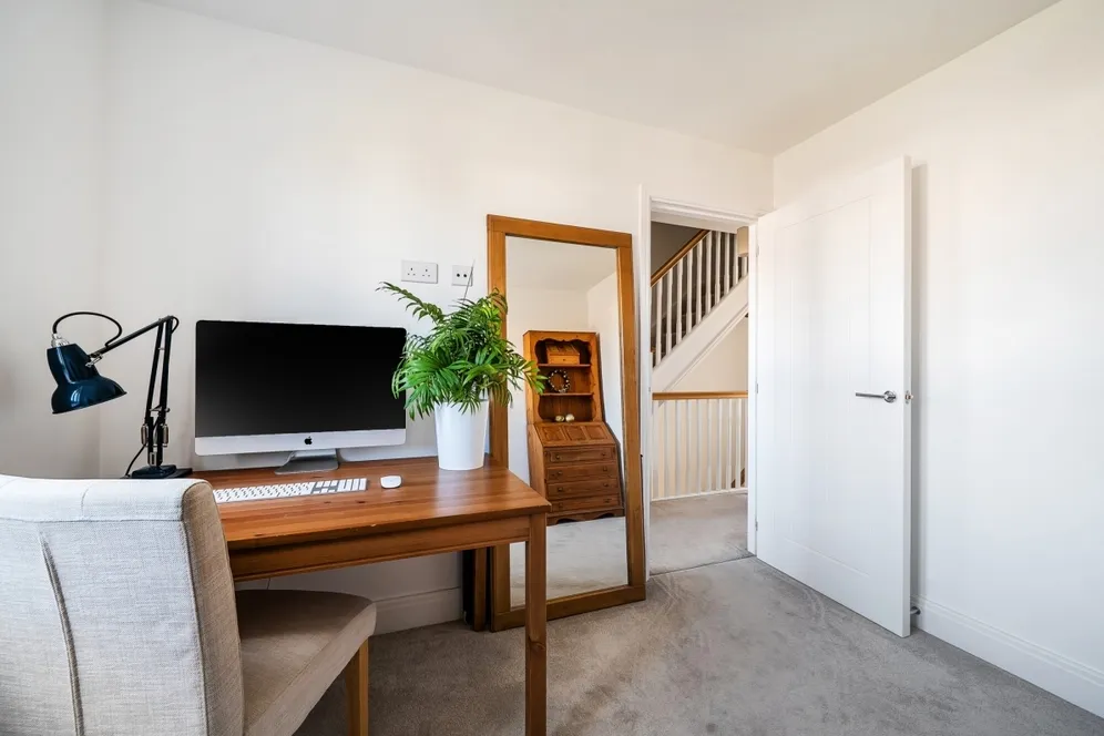 Lancaster Way Stratford-upon-Avon CV37 photo 14
