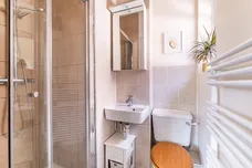 Thornton Road London SW12 photo 5
