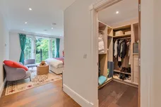 Heath Drive, Tadworth KT20 photo 11