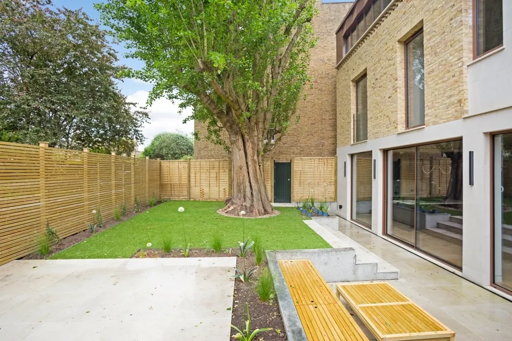Blackheath Village SE3 photo 7