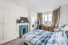 Cavendish Road London SW12 photo 7