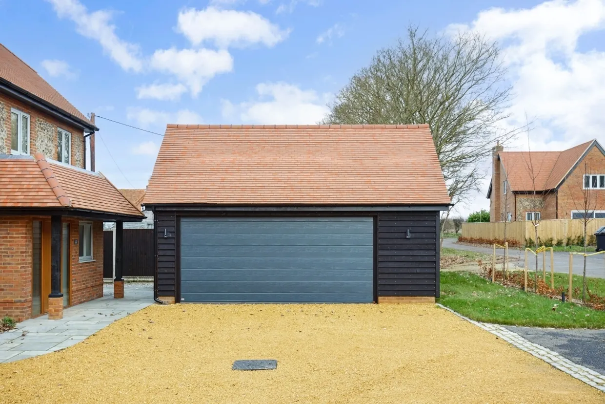 Goulds Heath Wallingford OX10 photo 17