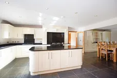 Edenbridge Road, Hartfield, TN7 photo 14