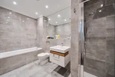 Heath Drive, Tadworth KT20 photo 12