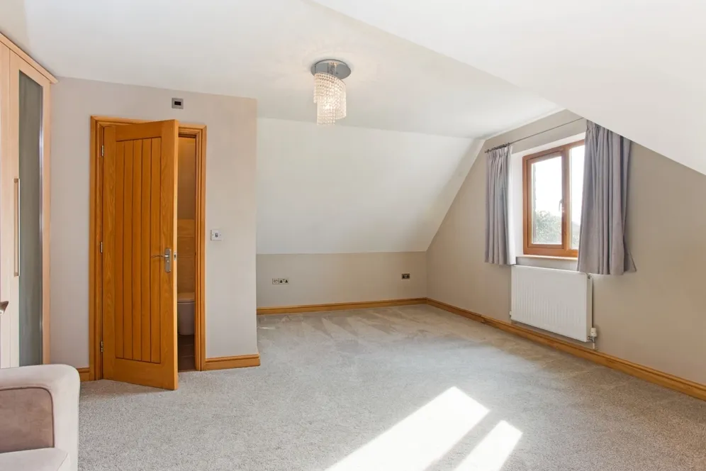 Edenbridge Road, Hartfield, TN7 photo 15
