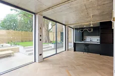 Blackheath Village SE3 photo 8