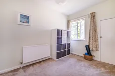 Thornton Road London SW12 photo 8