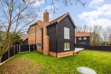 Goulds Heath Wallingford OX10 photo 18
