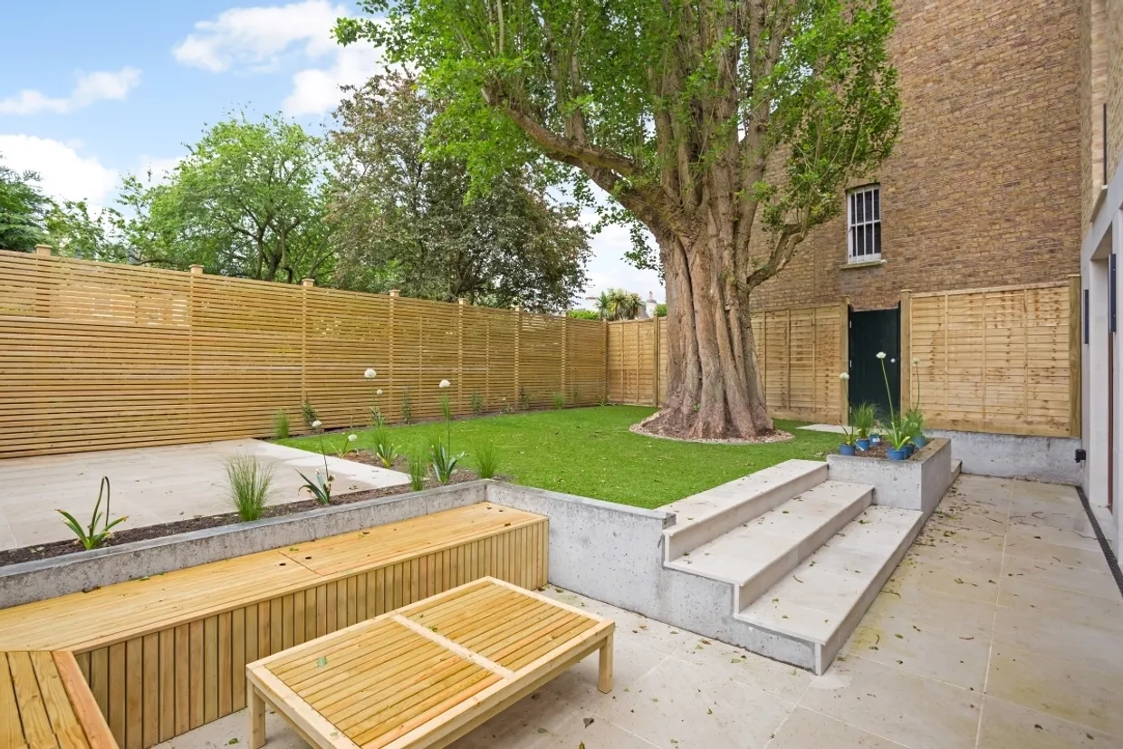 Blackheath Village SE3 photo 9