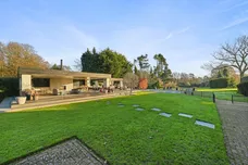 Chandlers Lane Rickmansworth WD3 photo 20