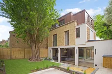 Blackheath Village SE3 photo 10