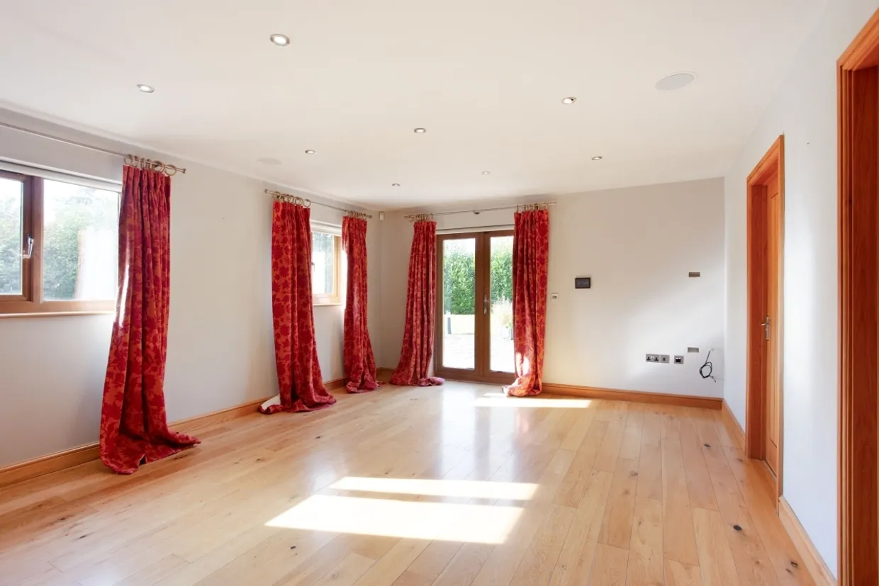 Edenbridge Road, Hartfield, TN7 photo 18