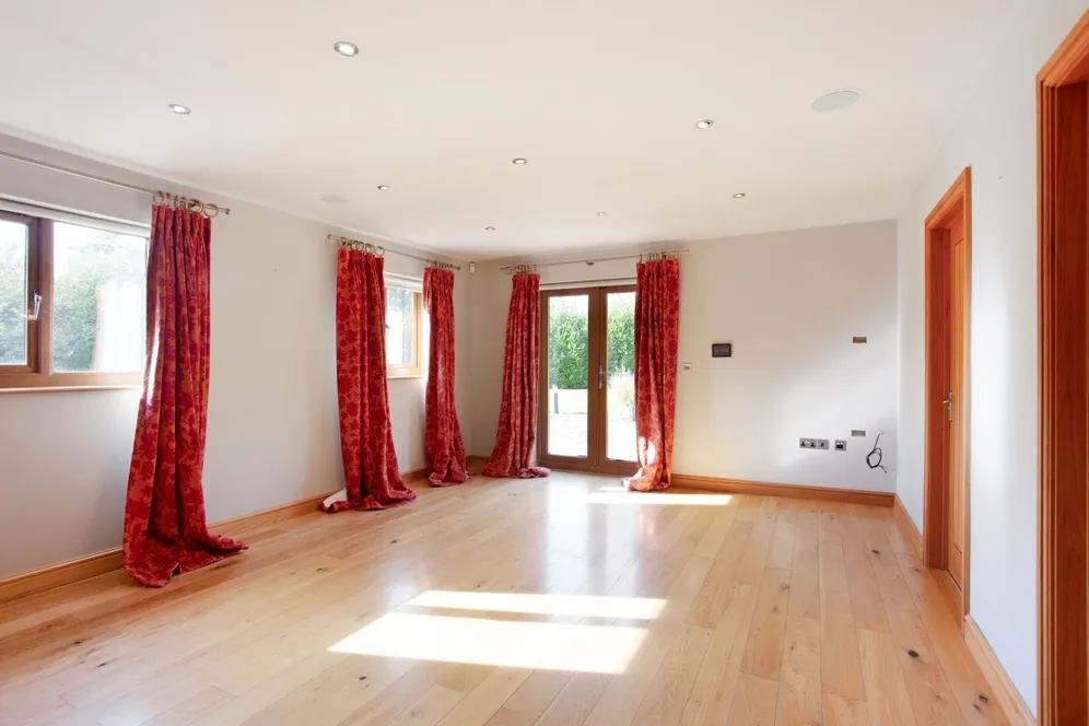 Edenbridge Road, Hartfield, TN7 photo 18
