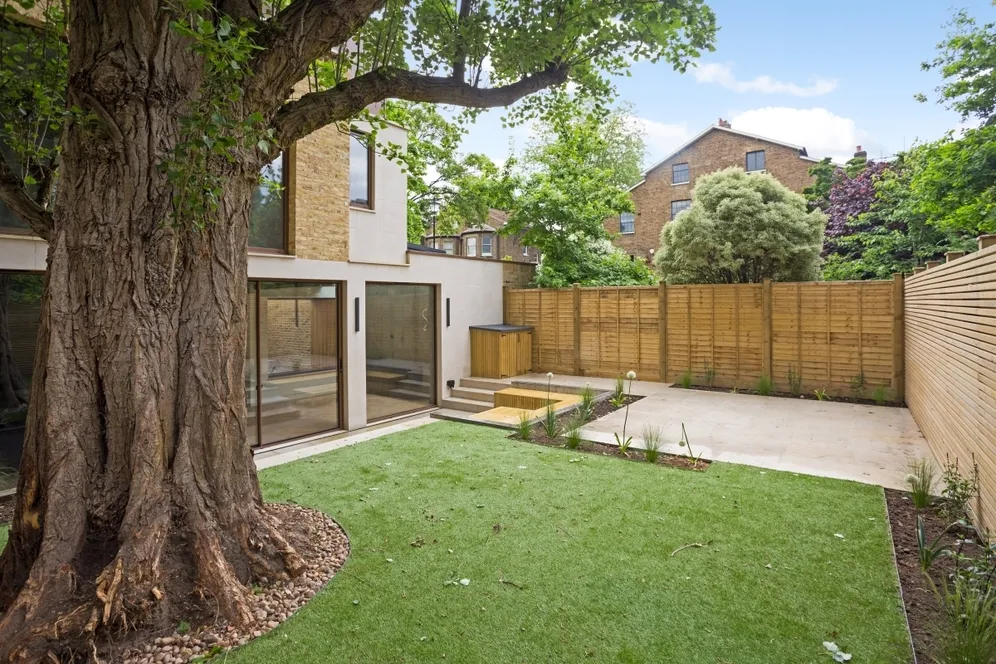 Blackheath Village SE3 photo 11