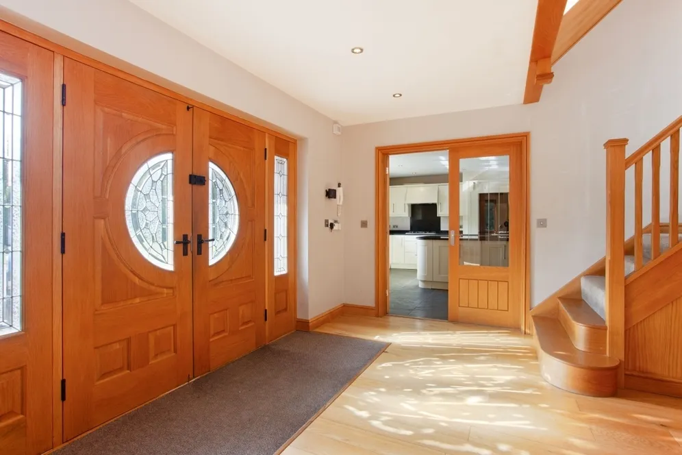 Edenbridge Road, Hartfield, TN7 photo 19