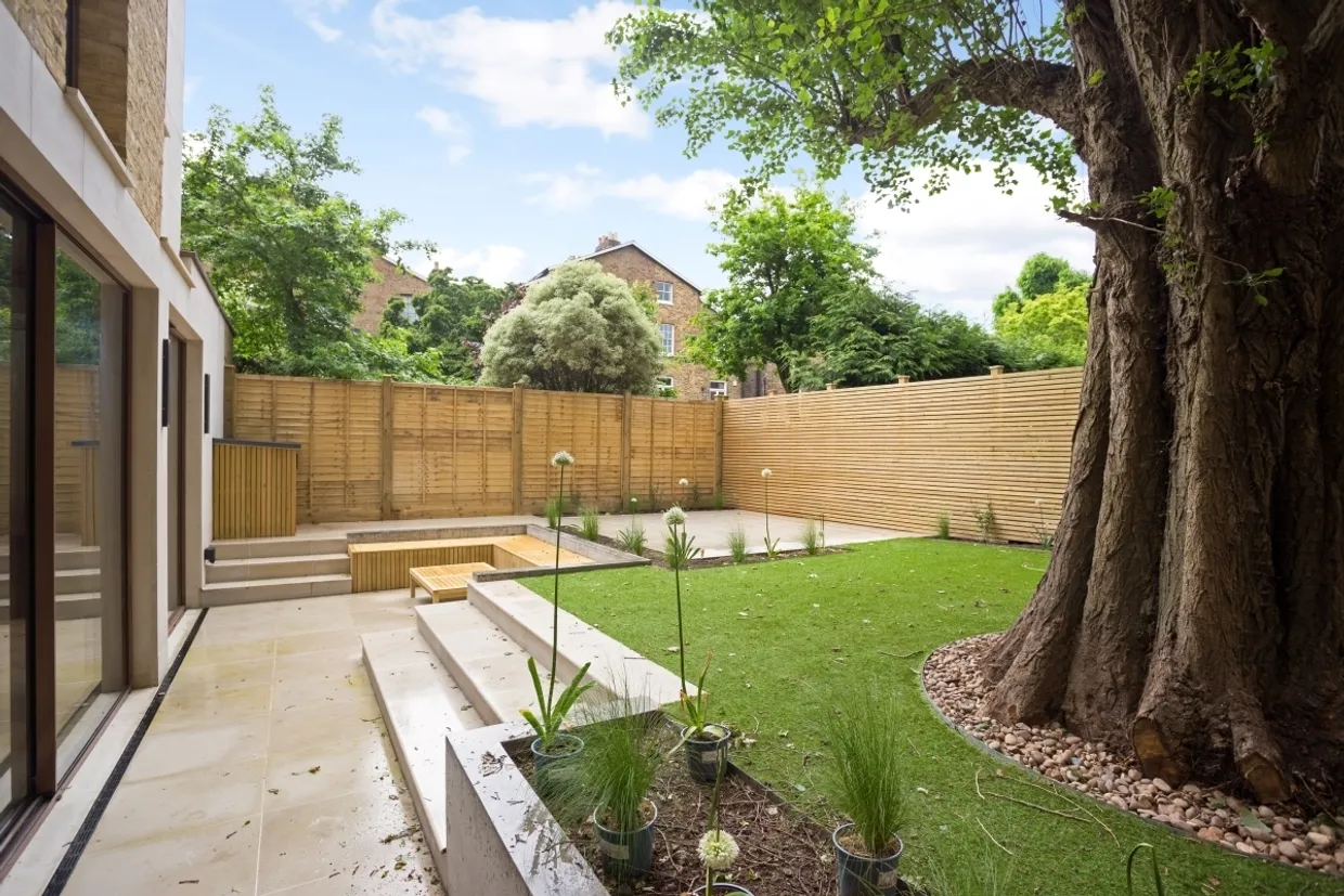 Blackheath Village SE3 photo 14