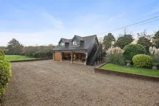 Chandlers Lane Rickmansworth WD3 photo 25