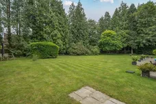 Heath Drive, Tadworth KT20 photo 19