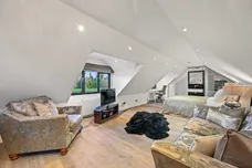 Chandlers Lane Rickmansworth WD3 photo 26