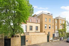 Blackheath Village SE3 photo 15