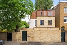 Blackheath Village SE3 photo 17