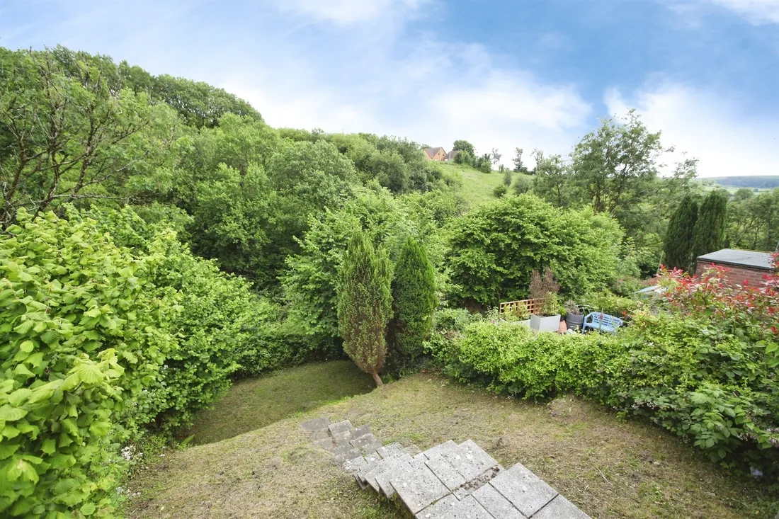 Property photo 15