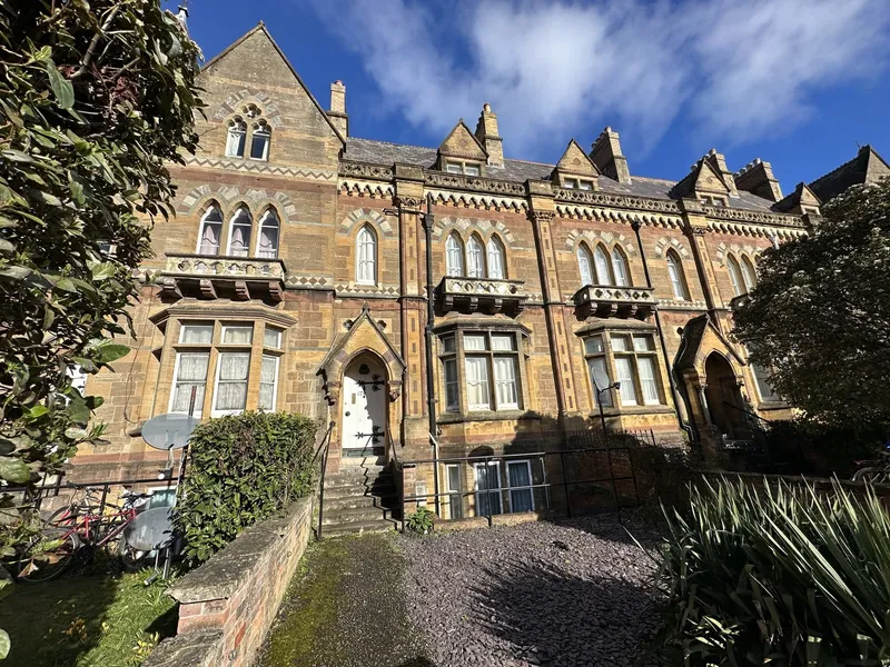 Property 1
