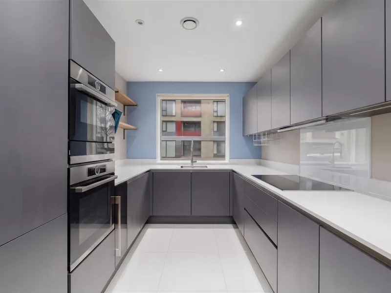 Property 2