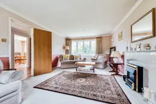 Norris Close, ABINGDON