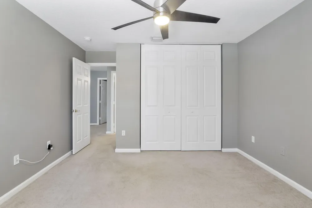 6370 Stonehurst Circle, Lake Worth Beach, FL 33467