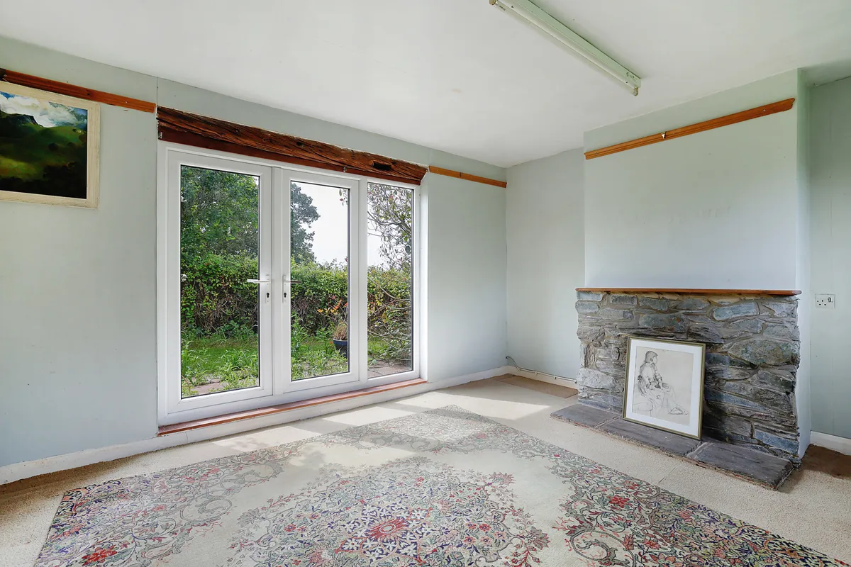 Kings Mill Lane, South Nutfield, Surrey, RH1