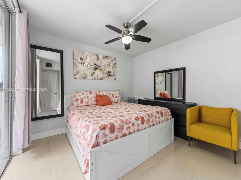 7021 Environ Blvd, Lauderhill, FL 33319