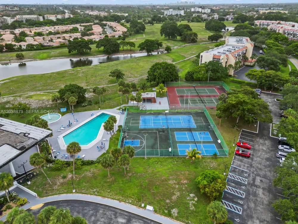 7021 Environ Blvd, Lauderhill, FL 33319