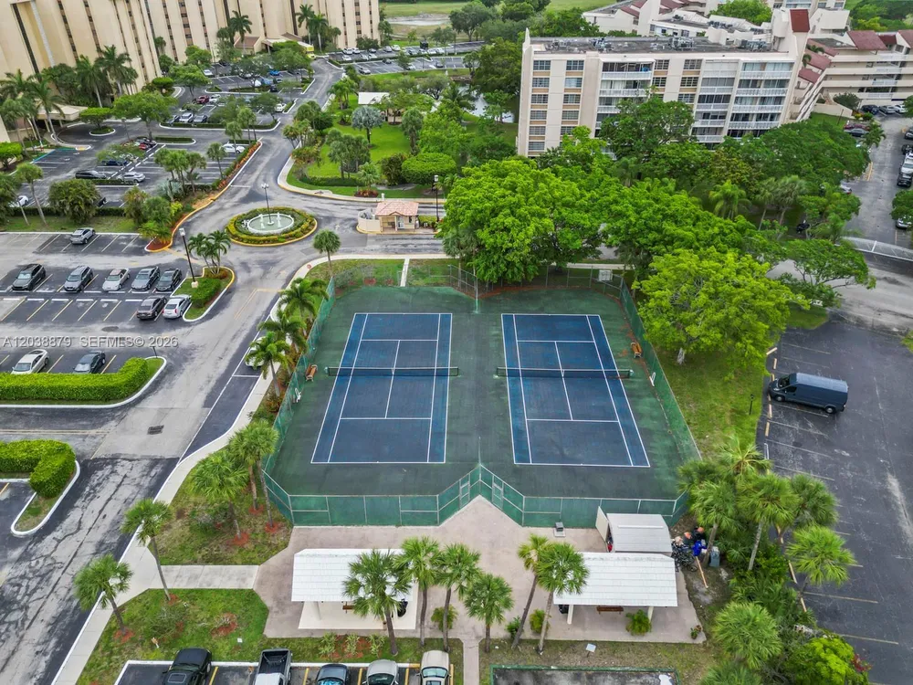 7021 Environ Blvd, Lauderhill, FL 33319