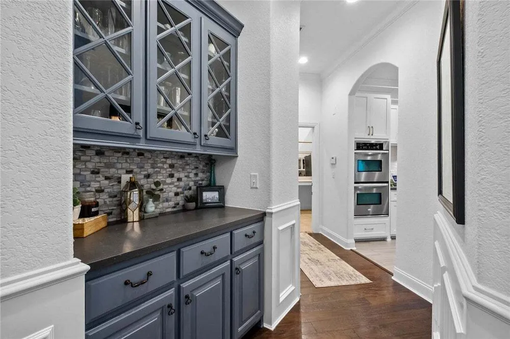 5405 Brighton Rd, Rogers, AR 72758
