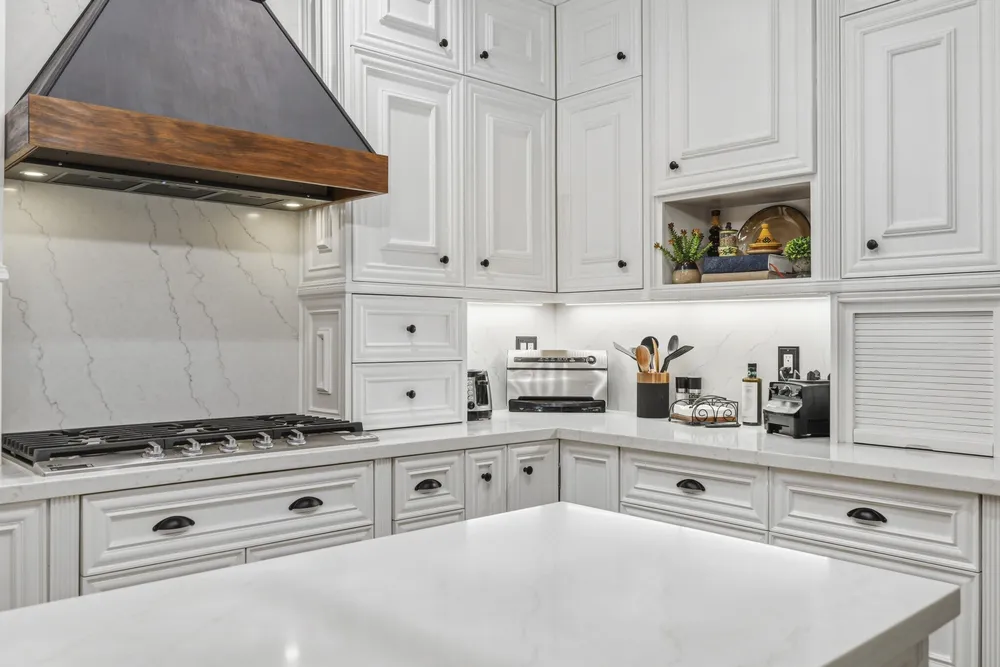 20303 Silverwood Trail, Cypress, TX 77433