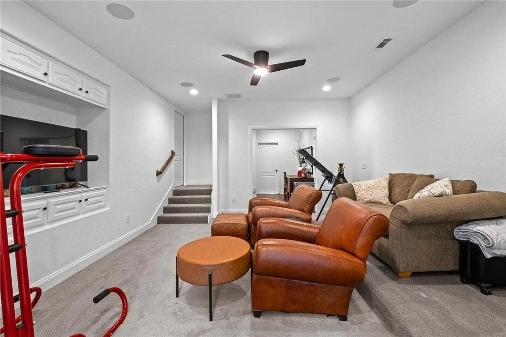 5405 Brighton Rd, Rogers, AR 72758
