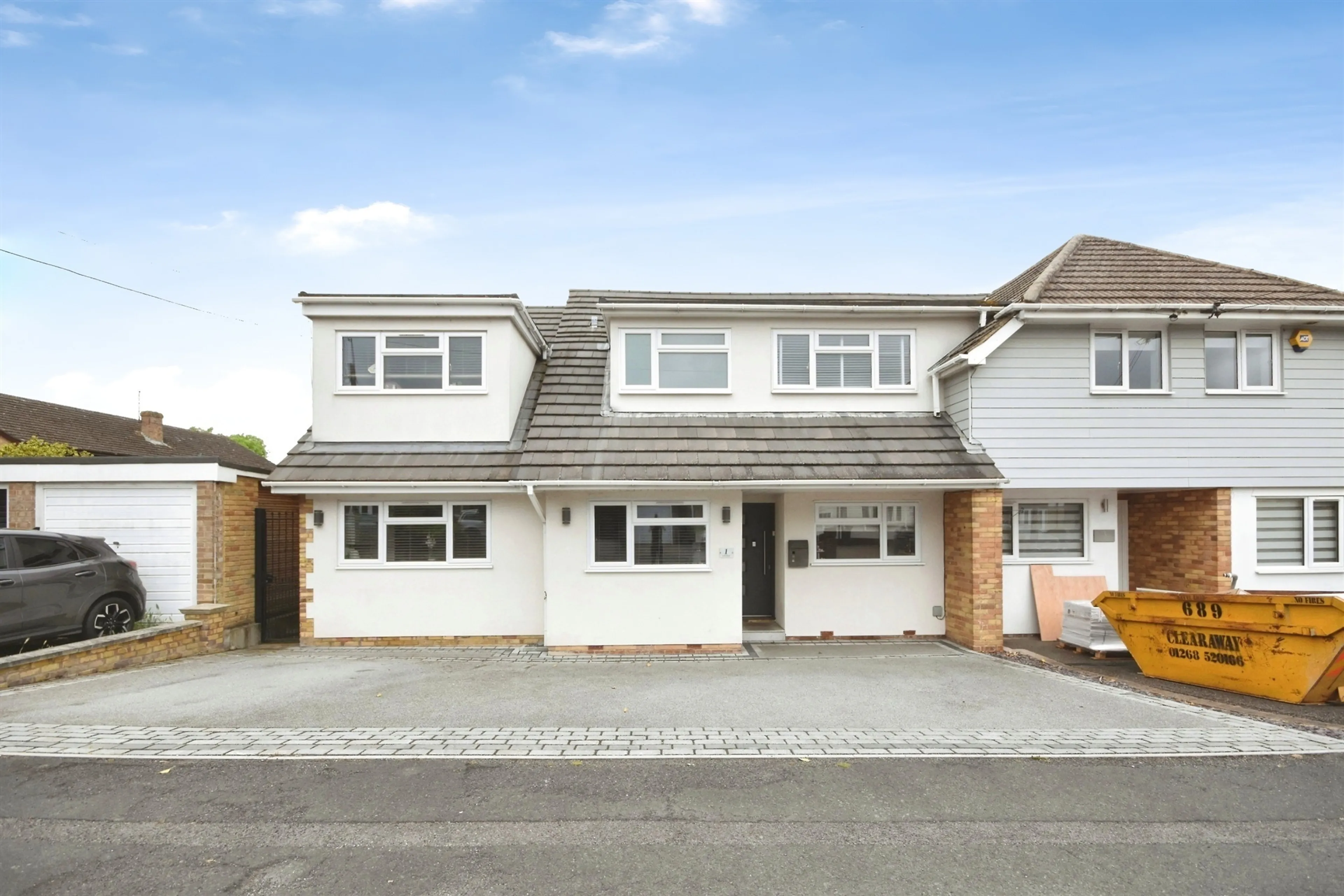 Property photo 0