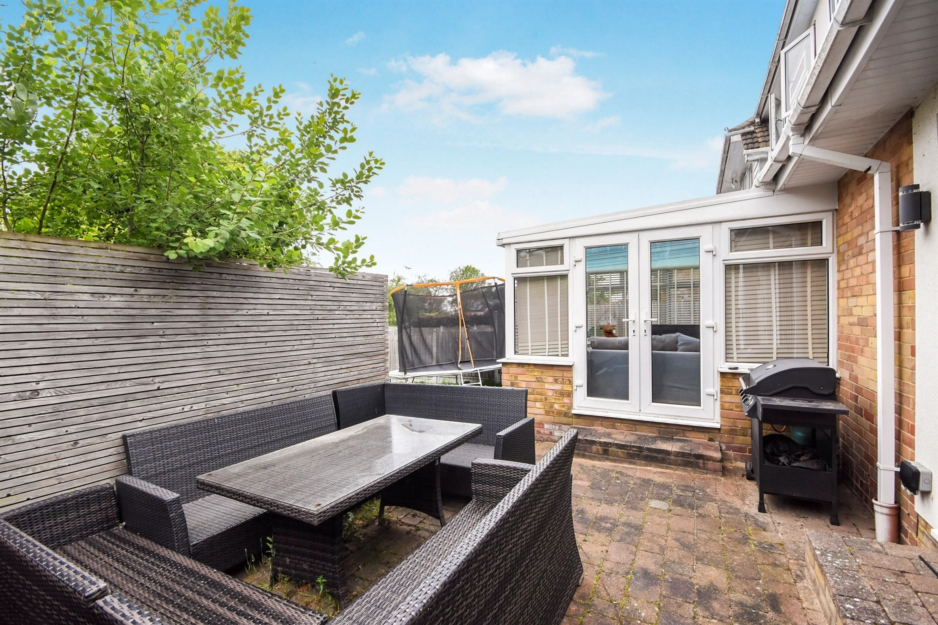 Property photo 19