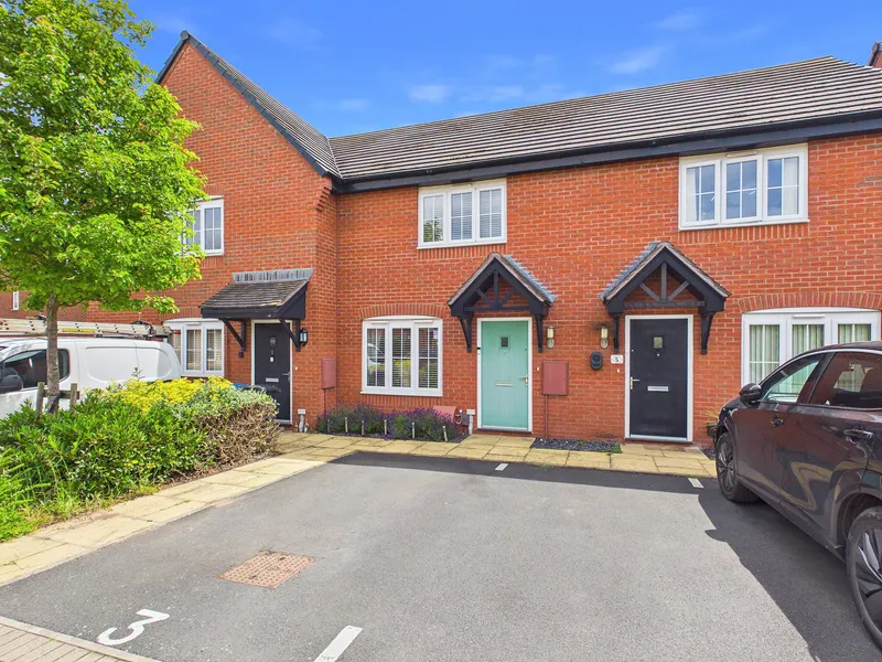 Property 1