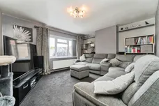 South Road, Lakenheath, BRANDON