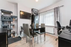 South Road, Lakenheath, BRANDON