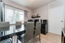 South Road, Lakenheath, BRANDON