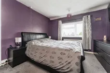 South Road, Lakenheath, BRANDON