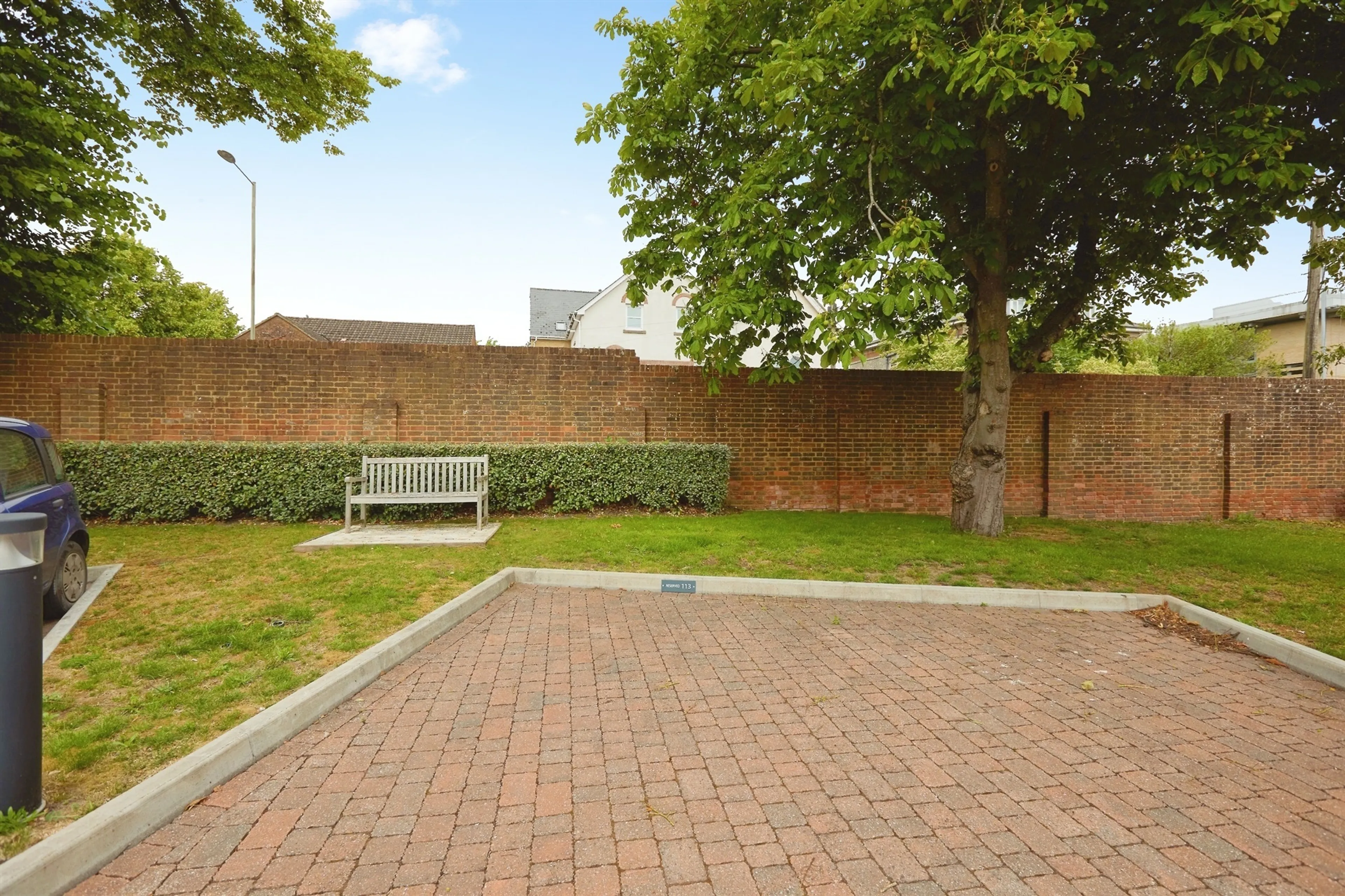 Property photo 12