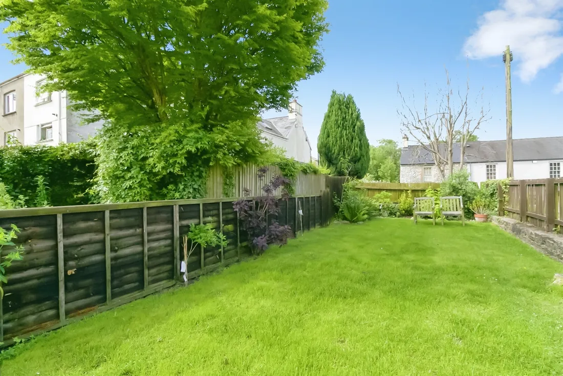Property photo 15