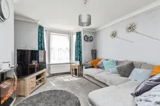 Grove Road, Hastings