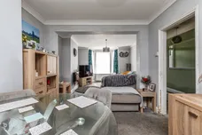 Grove Road, Hastings